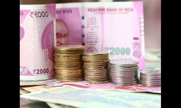India Banking Update: What UAE-Based NRIs Should Know About New Rules